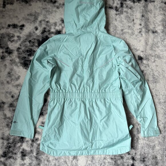 Patagonia kid’s Raincoat - Picture 4 of 9